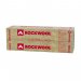 Rockwool - Frontrock L rock wool lamella