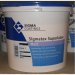 Sigma Coatings - Superlatex Classic latex paint, base
