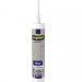 Rhythm Trade - SBS Expert Line contact mounting adhesive