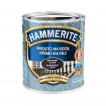 Hammerit - Hammerfarbe ’Straight for Rust’