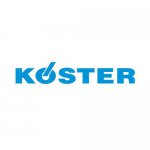 Koester - polyurethane adhesive PUR Kleber
