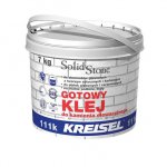 Kreisel - ready-to-stone glue 111 K
