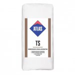 Atlas - TS fine-grain restoration putty