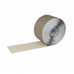 Sika - sealing tape for SikaProof Tape A + membranes