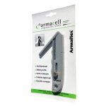 Armacell - nóż rozcinający Armaflex