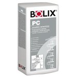 Bolix - PC cement floor