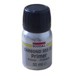 Soudal - Primer Primer für Carbond 955 DG Primer Autofenster