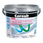 Ceresit - spoina elastyczna CE 43 Grand Elit