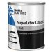Sigma Coatings - Superlatex Classic latex paint