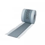 Secco - Band waterproofing tape