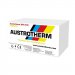 Austrotherm - EPS 035 Styrofoam board Parking