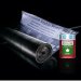 Icopal - welding undercoat roofing foundation 4.0 Quick Profile SBS