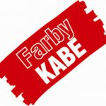 Kabe - the Kabe Therm insulation system