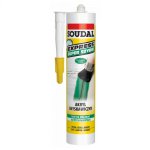 Soudal - Express Acrylic sealant