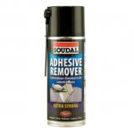 Soudal - Adhesive Remover