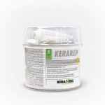 Kerakoll - Kerarep Eco binding agent