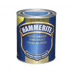 Hammerit - Metallfarbe, Hammereffekt, 0,7 l