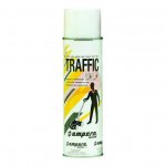 Ampere - Traffic marking paint