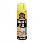 Ampere - Mark Plus building marker