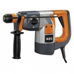 AEG - multi-functional hammer PN 3500