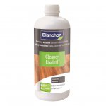 Blanchon - cleaner for the parquet floor Cleaner Lisabril