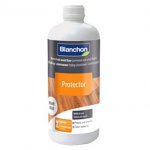 Blanchon - Protector Metamat parquet care product