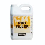 Blanchon - Pro Filler Spaltfüller