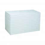 Styropoz - Styrofoam board Roof / Floor Normal 60