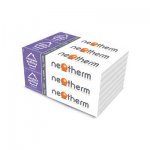 Neotherm - styropian Neodach Podłoga Premium