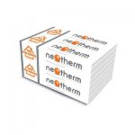 Neotherm - styropian Neopodłoga Parking  EPS 200-034