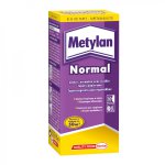 Metylan - Normaler Tapetenkleber