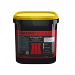 Schomburg - thick-layer bituminous coating Combidic-2K Classic