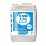 Blanchon - one-component varnish for Floor Star parquet