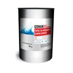 Izohan - waterproofing Paint Waterproof