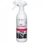 Hadwao - środek czyszczący All Cleaner