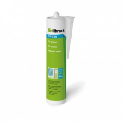 Illbruck - SP030 glass adhesive