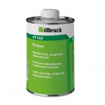 Illbruck - accessories - primer for AT140 absorbent substrates