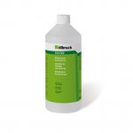 Illbruck - accessories - AA300 surface smoothing agent
