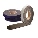 Passive House Systems - Foam Tape PHS TRS 600 5-10mm