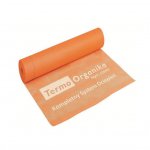Termo Organika - accessories - mesh To S170