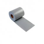 Koester - thermoplastic Fugenband sealing tape