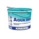 Kreisel - zaprawa wodochronna Aqua Duo 822