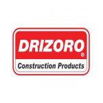 Drizoro - zaprawa do napraw strukturalnych Maxrite - F