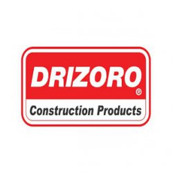 Drizoro - spoiwo akrylowe zwiększające przyczepność materiałów Maxbond S