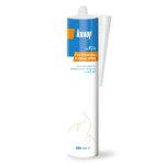 Knauf FireWin - FPP Polymer fire protection compound