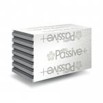 Yetico - Aqua Passive EPS-P 80 Polystyrolplatte