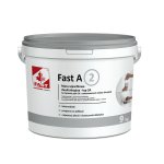 Fast - Fast A2 double-functional joint filler