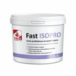 Fast - Fast Isopro primer for stains and stains