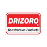 Drizoro - Glasfasergewebe