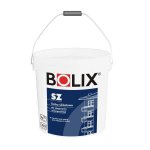 Bolix - silicate paint Bolix SZ